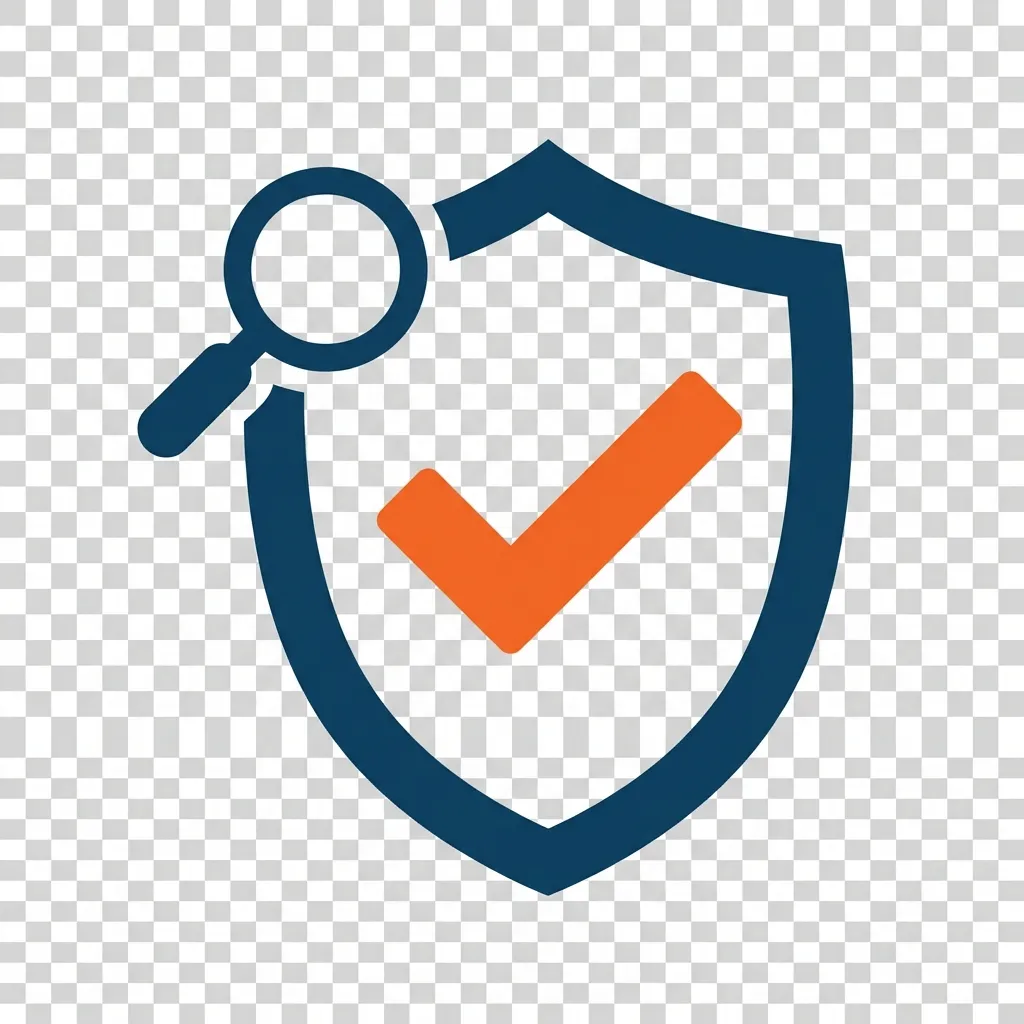 Background checked plumbers in Waynesville, OH